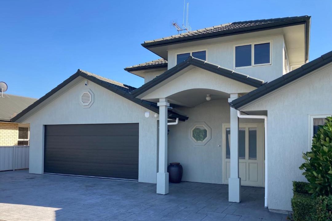 Photo of Others in Cambridge