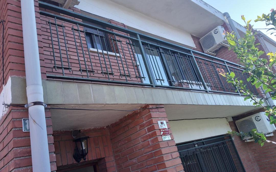 Photo of Others in Esparraguera