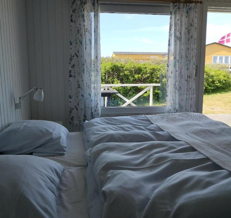 Photo of Others in Hirtshals