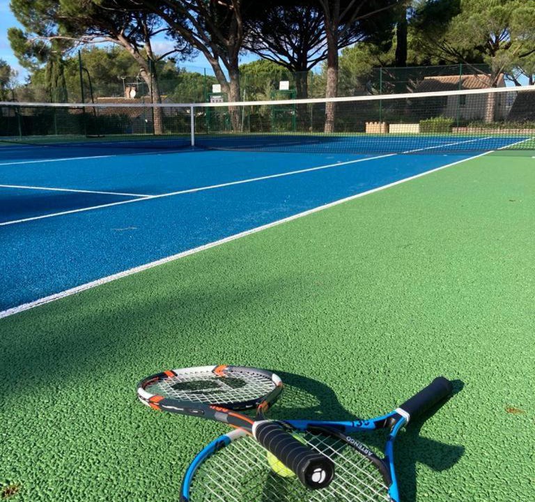 Photo of Outdoor in Gassin