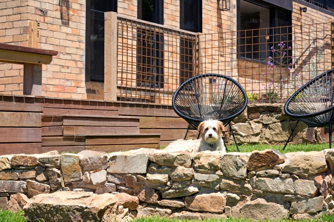 Photo of Others in Castlemaine