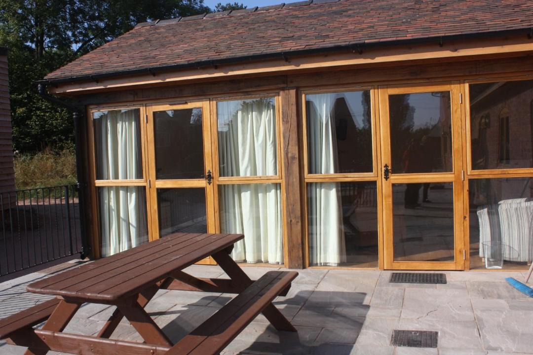 Photo of Others in Little Cowarne