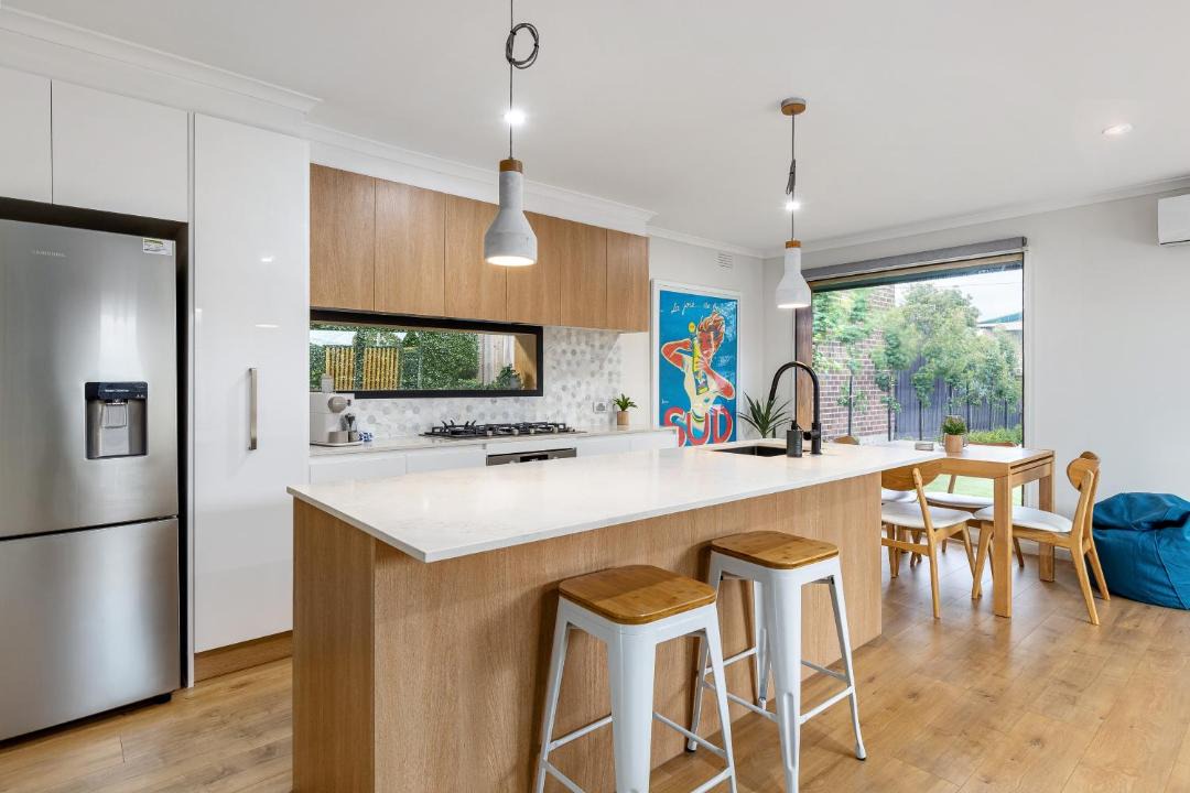 Photo of Others in Rosebud