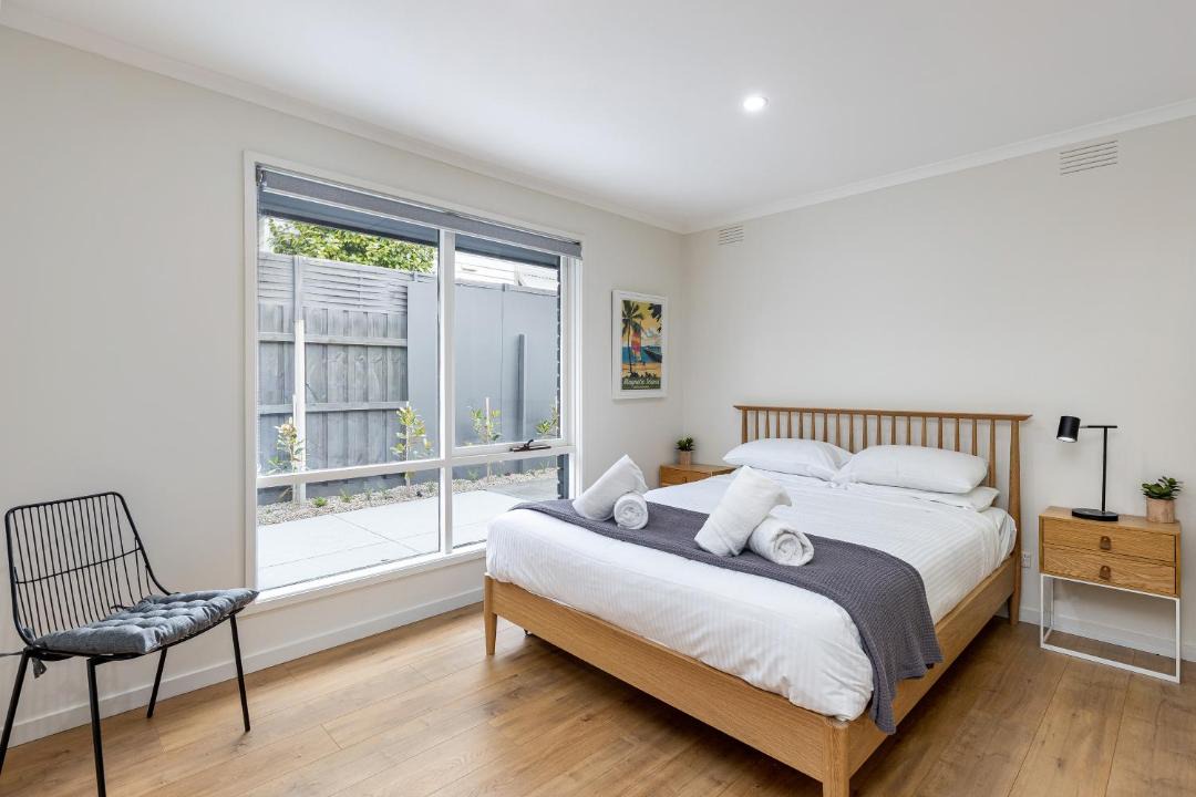 Photo of Others in Rosebud