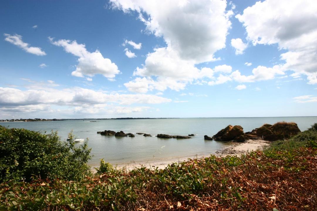 Photo of Others in Ambon