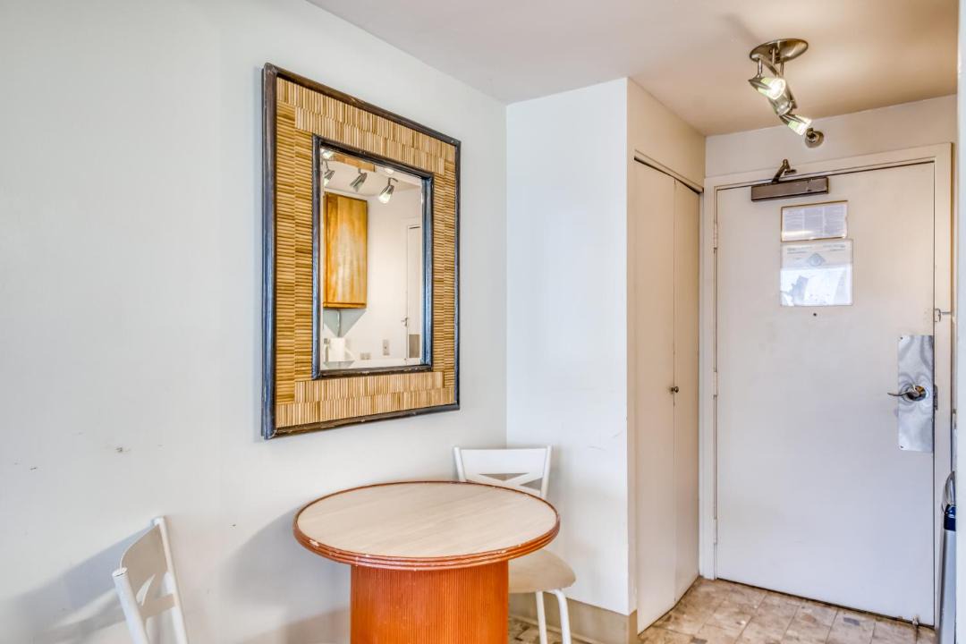 Photo of Others in Waikiki