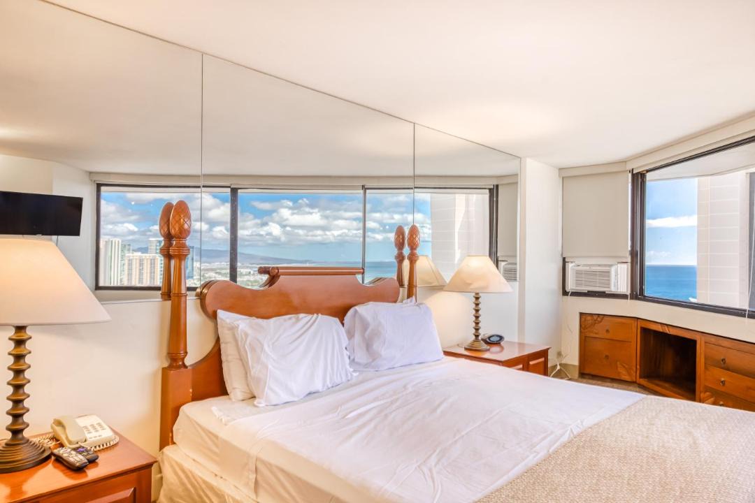 Photo of Others in Waikiki