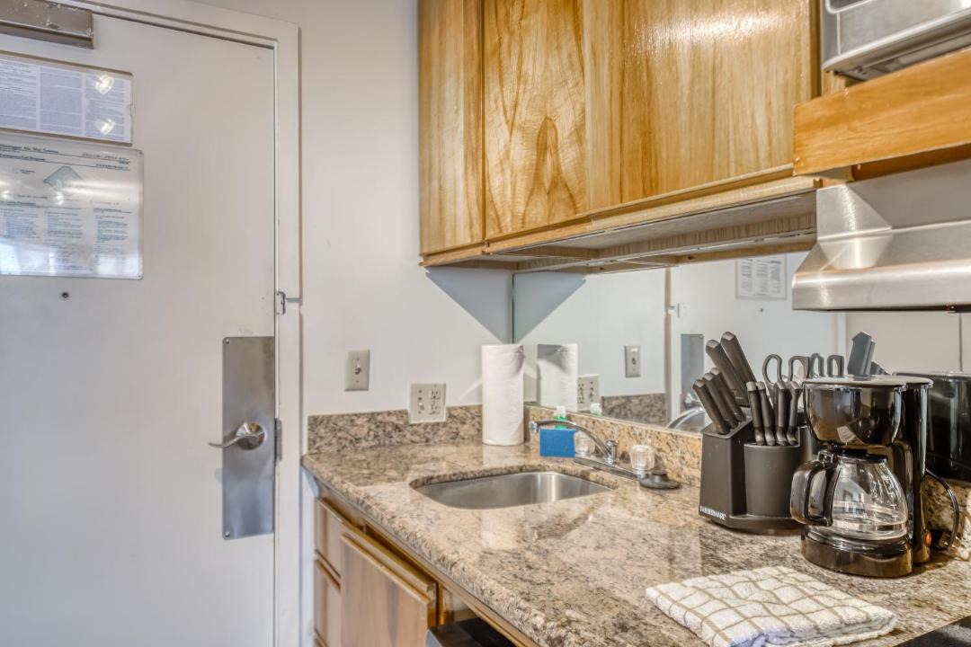 Photo of Others in Waikiki