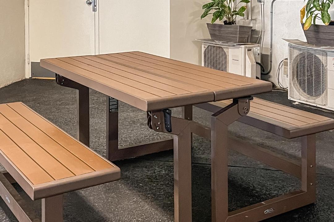 Photo of Others in Waikiki