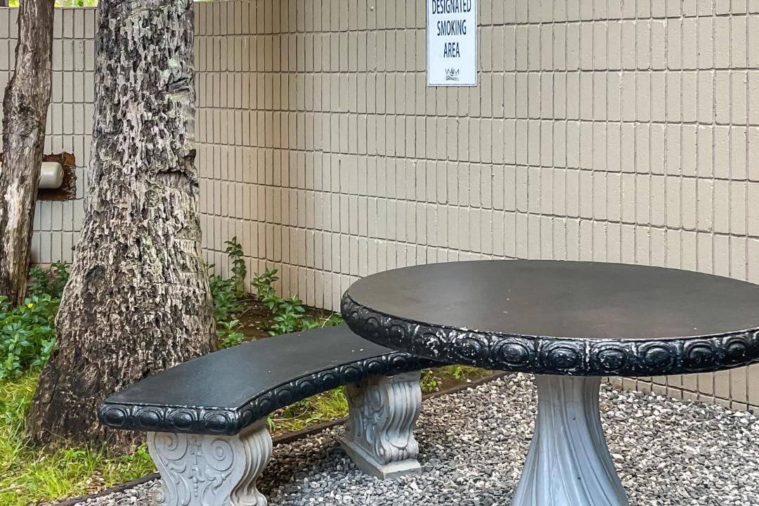 Photo of Others in Waikiki