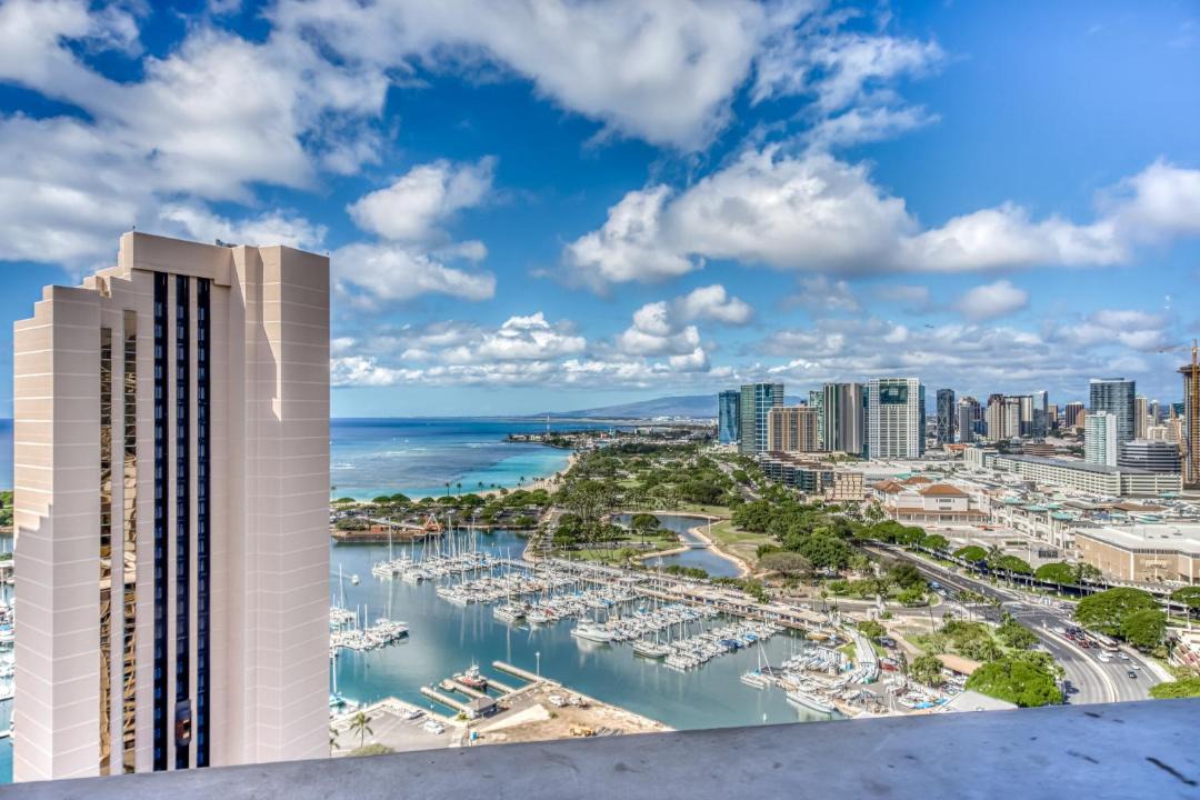 Photo of Others in Waikiki