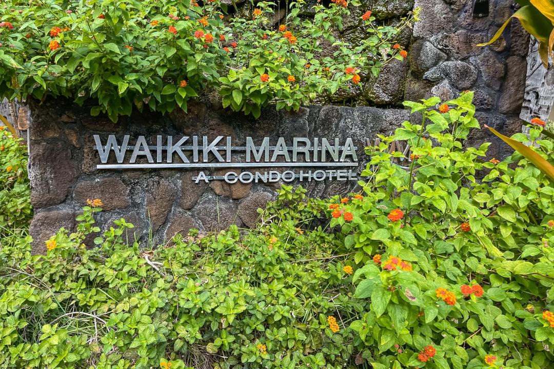 Photo of Others in Waikiki