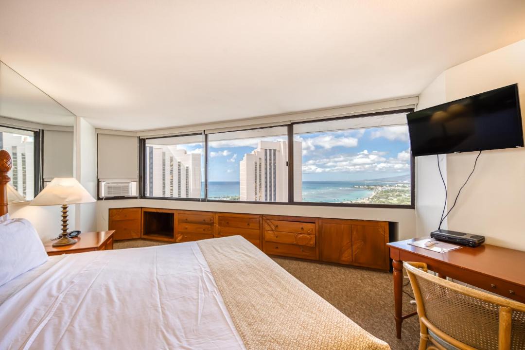 Photo of Others in Waikiki