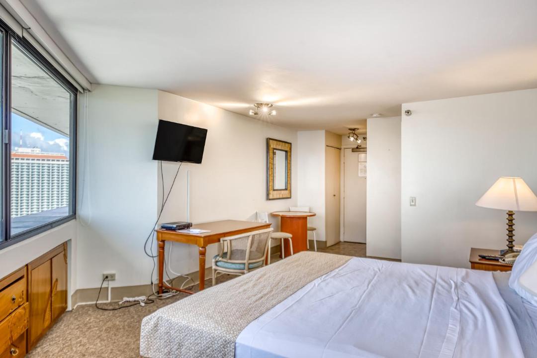 Photo of Others in Waikiki