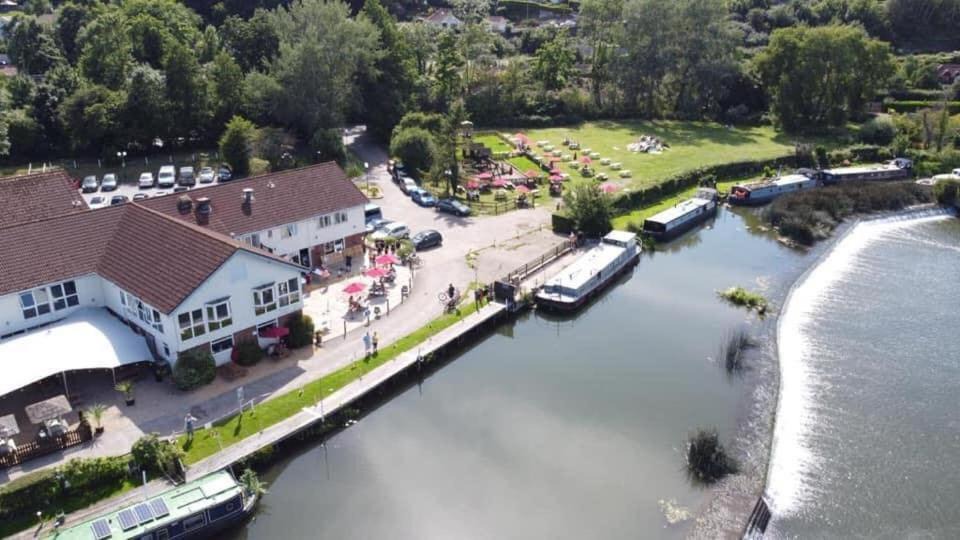 Photo of Others in Saltford