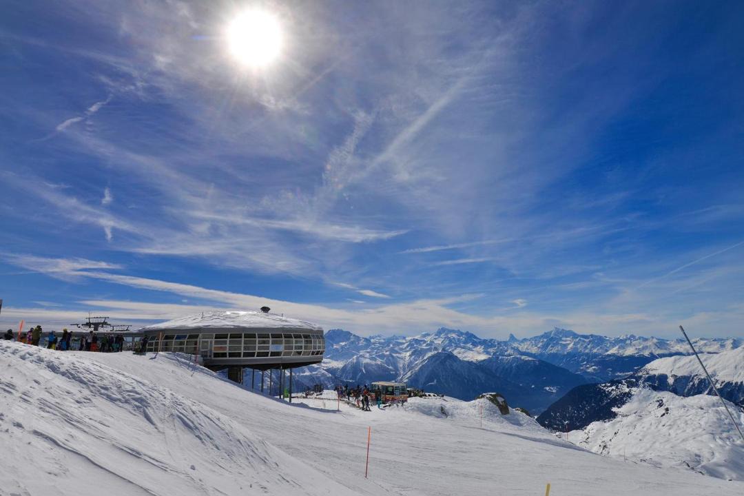 Photo of Others in Fiesch