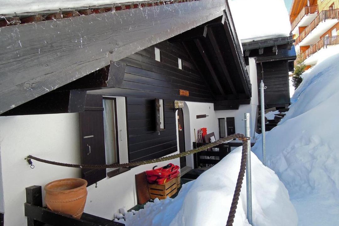 Photo of Others in Bettmeralp