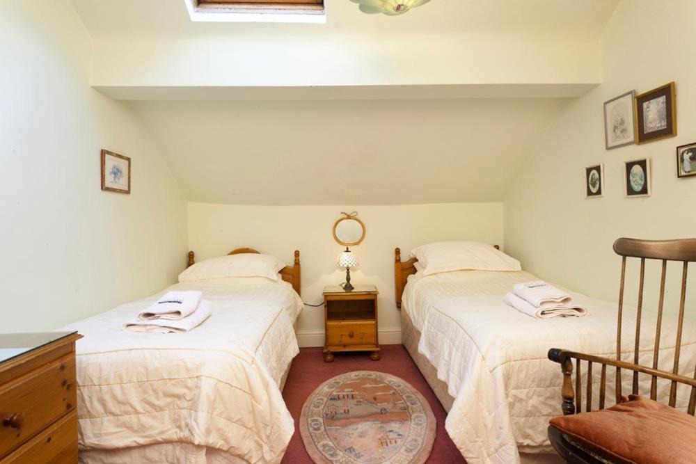 Photo of Others in Crosthwaite