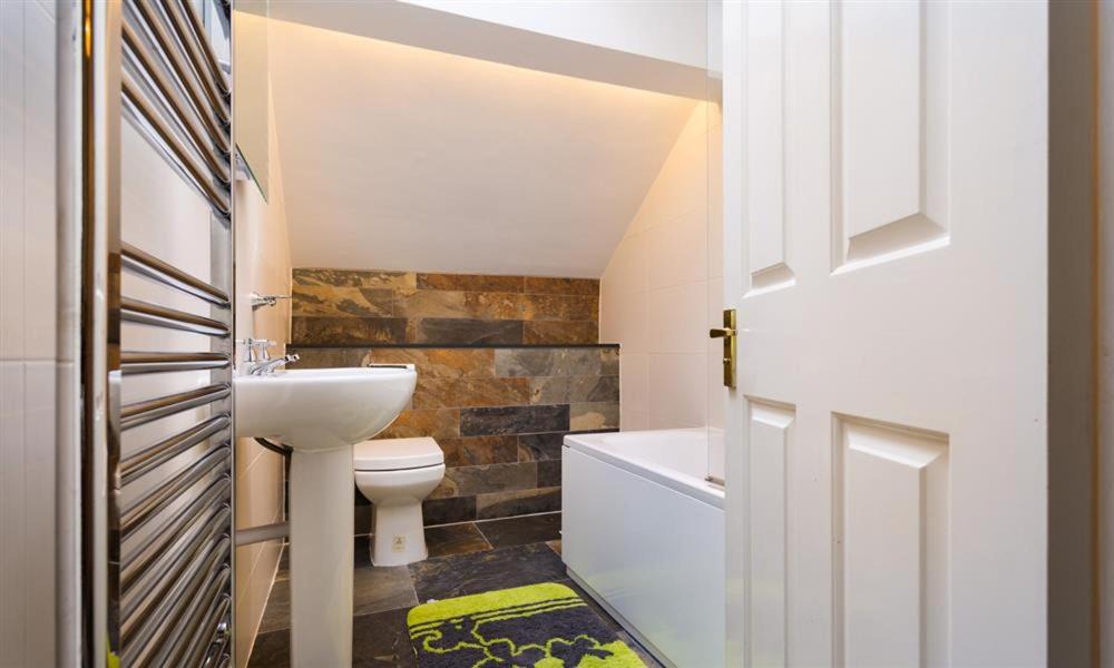 Photo of Others in Crosthwaite