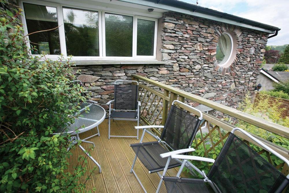 Photo of Others in Ambleside