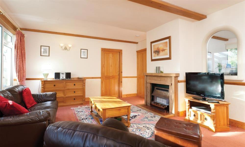 Photo of Livingroom in Ambleside