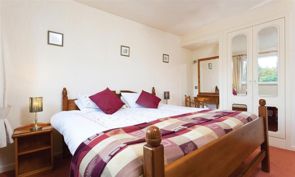 Photo of Bedroom in Ambleside