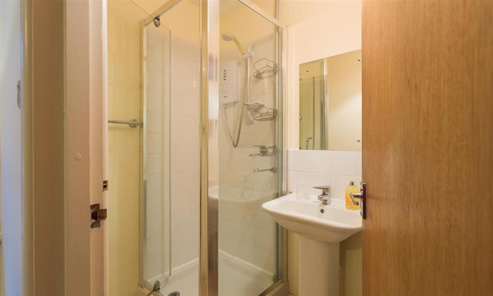 Photo of Others in Borrowdale