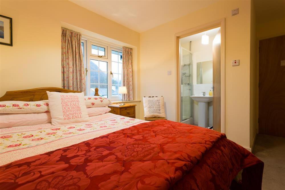 Photo of Others in Borrowdale