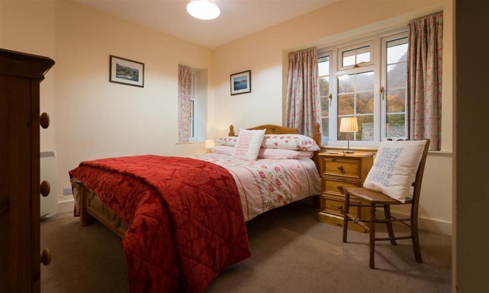 Photo of Others in Borrowdale