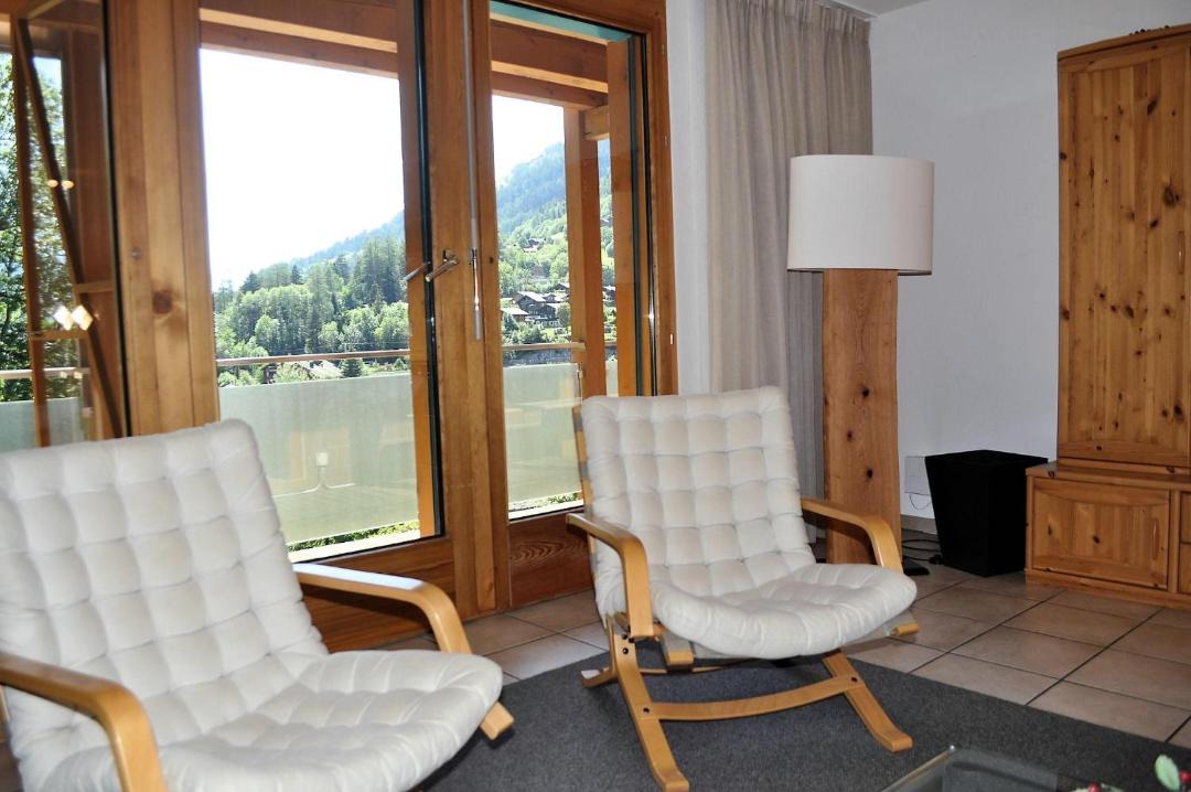 Photo of Others in Fiesch