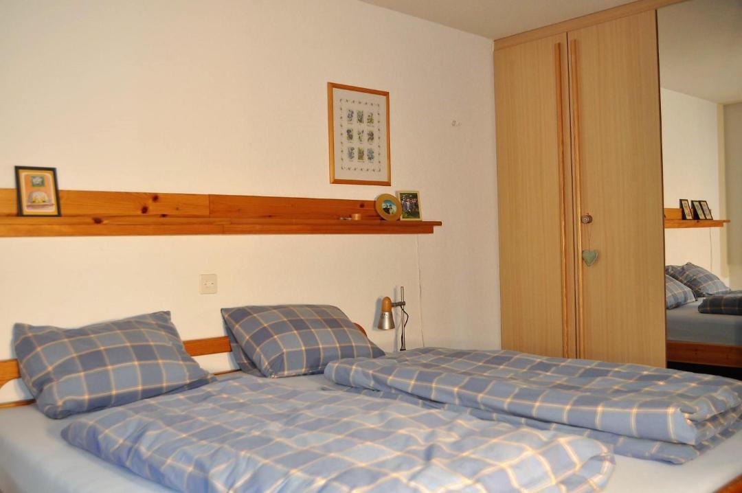 Photo of Others in Fiesch