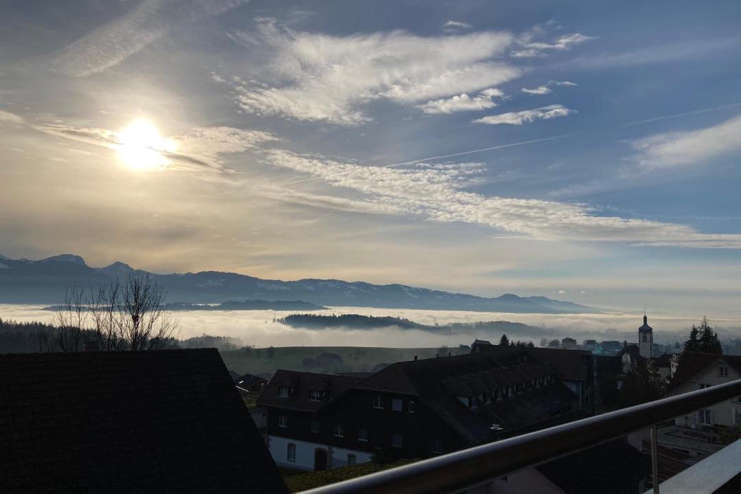 Photo of Others in Saint Gallenkappel