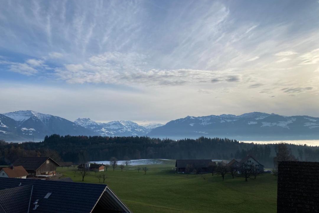 Photo of Others in Saint Gallenkappel