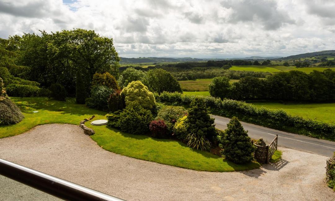 Photo of Others in Crosthwaite