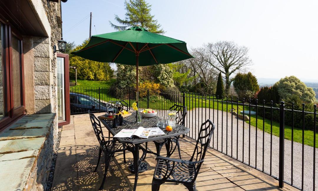 Photo of Others in Crosthwaite