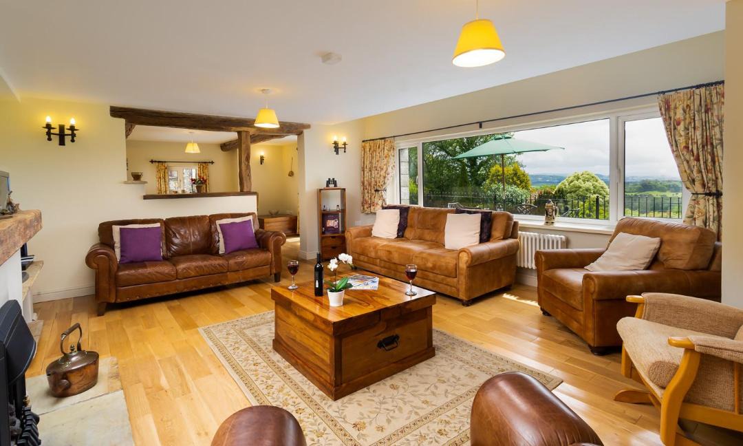 Photo of Others in Crosthwaite