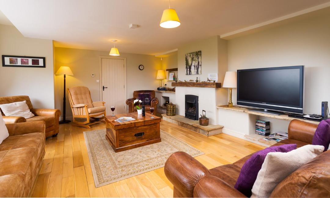 Photo of Livingroom in Crosthwaite
