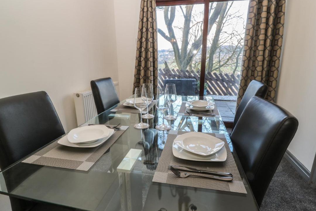 Photo of Livingroom in Haworth