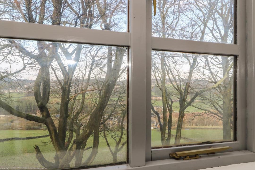 Photo of Others in Haworth