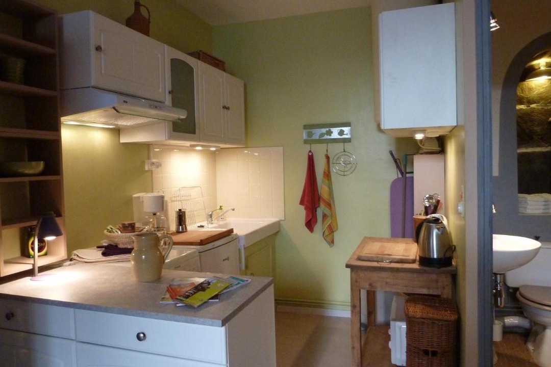 Photo of Others in Mur-de-Barrez