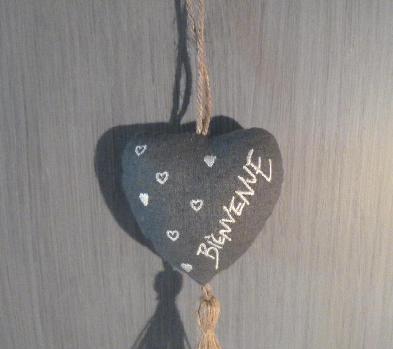 Photo of Others in Mur-de-Barrez