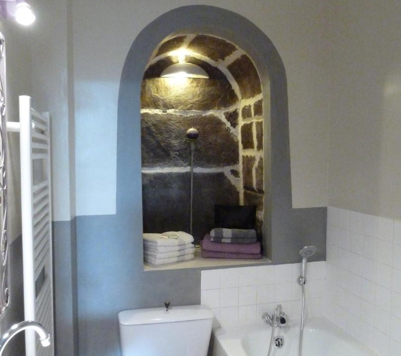 Photo of Others in Mur-de-Barrez