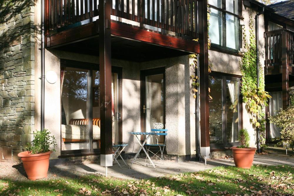 Photo of Others in Ambleside