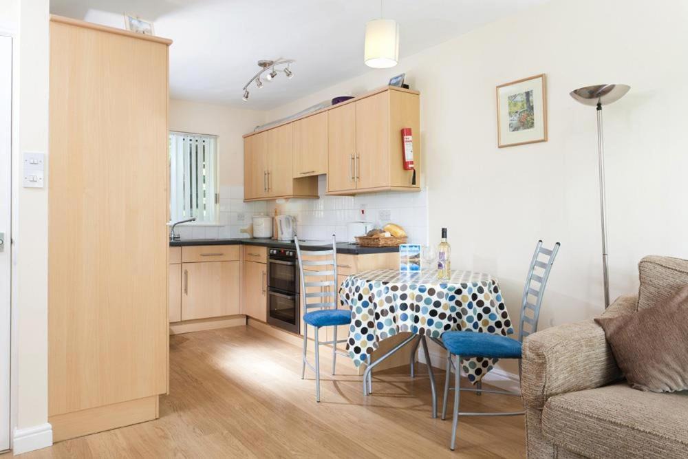 Photo of Others in Ambleside