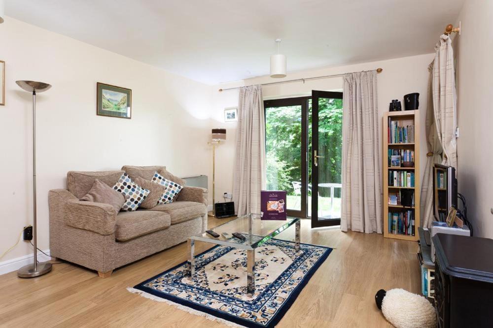 Photo of Others in Ambleside