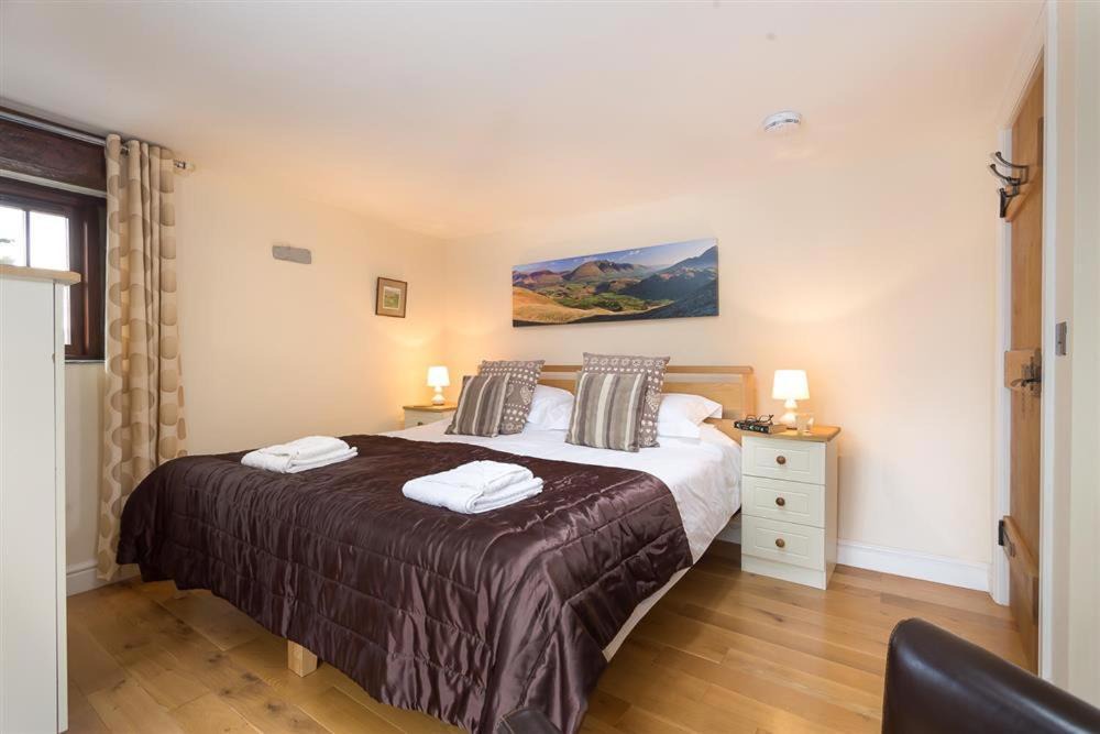 Photo of Others in Keswick