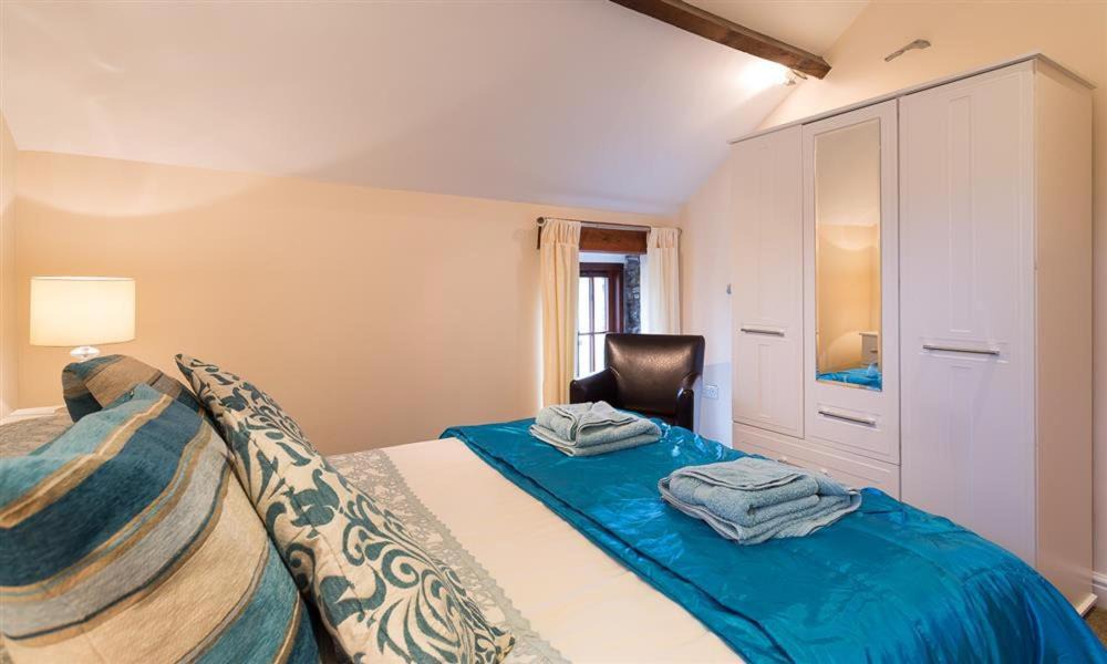 Photo of Others in Keswick