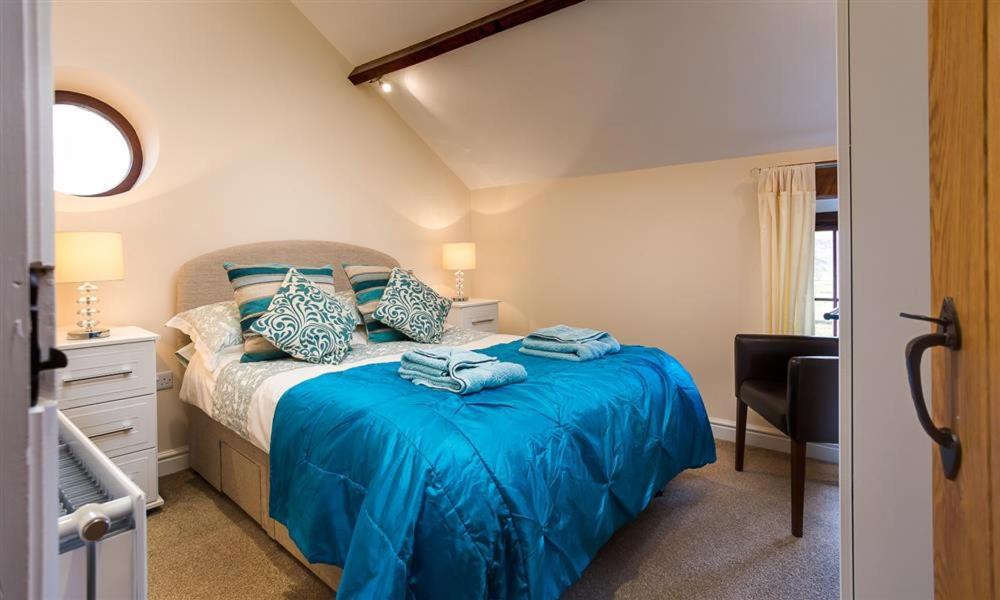 Photo of Others in Keswick