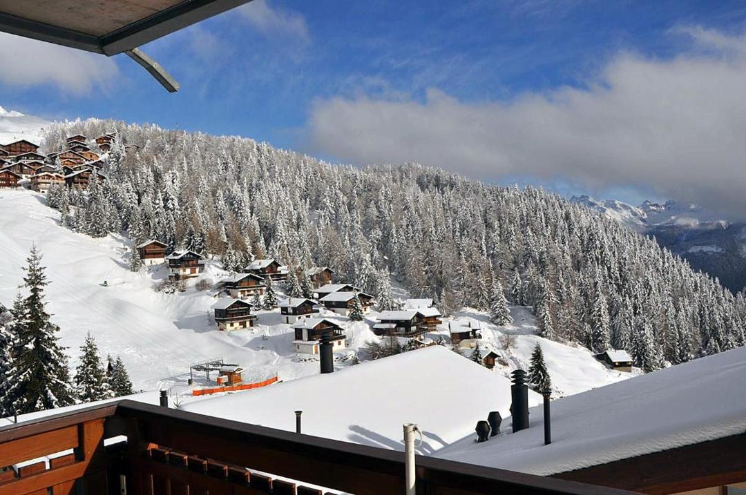Photo of Others in Bettmeralp