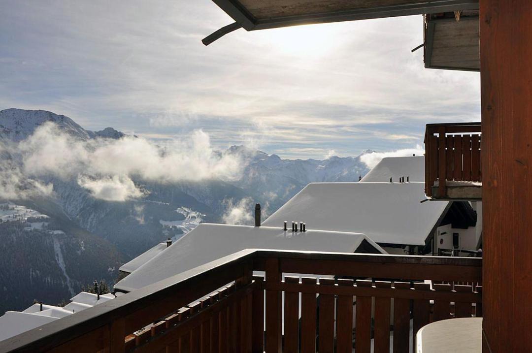 Photo of Others in Bettmeralp